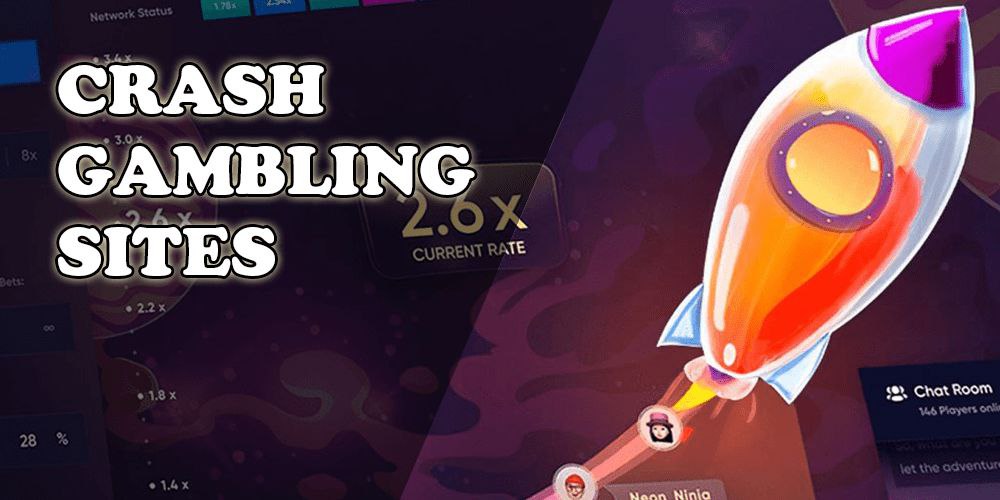 چرا سایت انفجار معتبر اهمیت دارد ؟