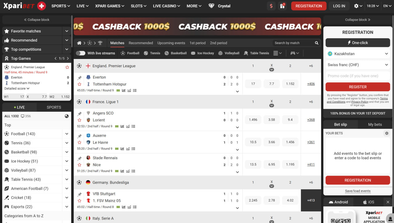 پیش بینی ورزشی