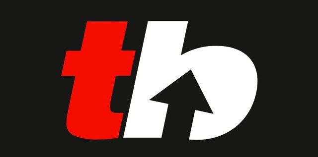 شارژ و برداشت در تاپ بت