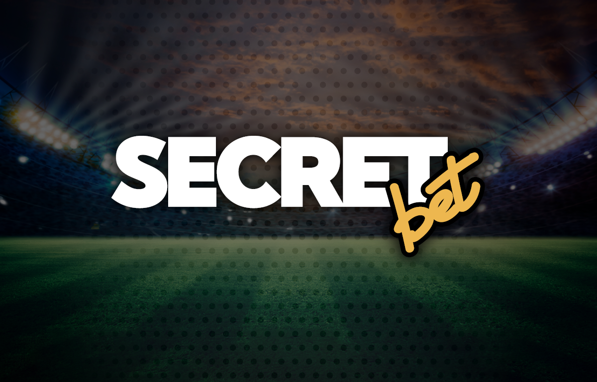 شارژ و برداشت در سایت سکرت بت