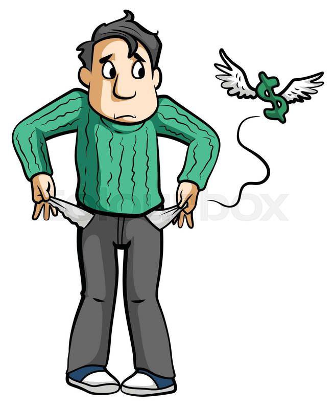 قمار به جای شغل