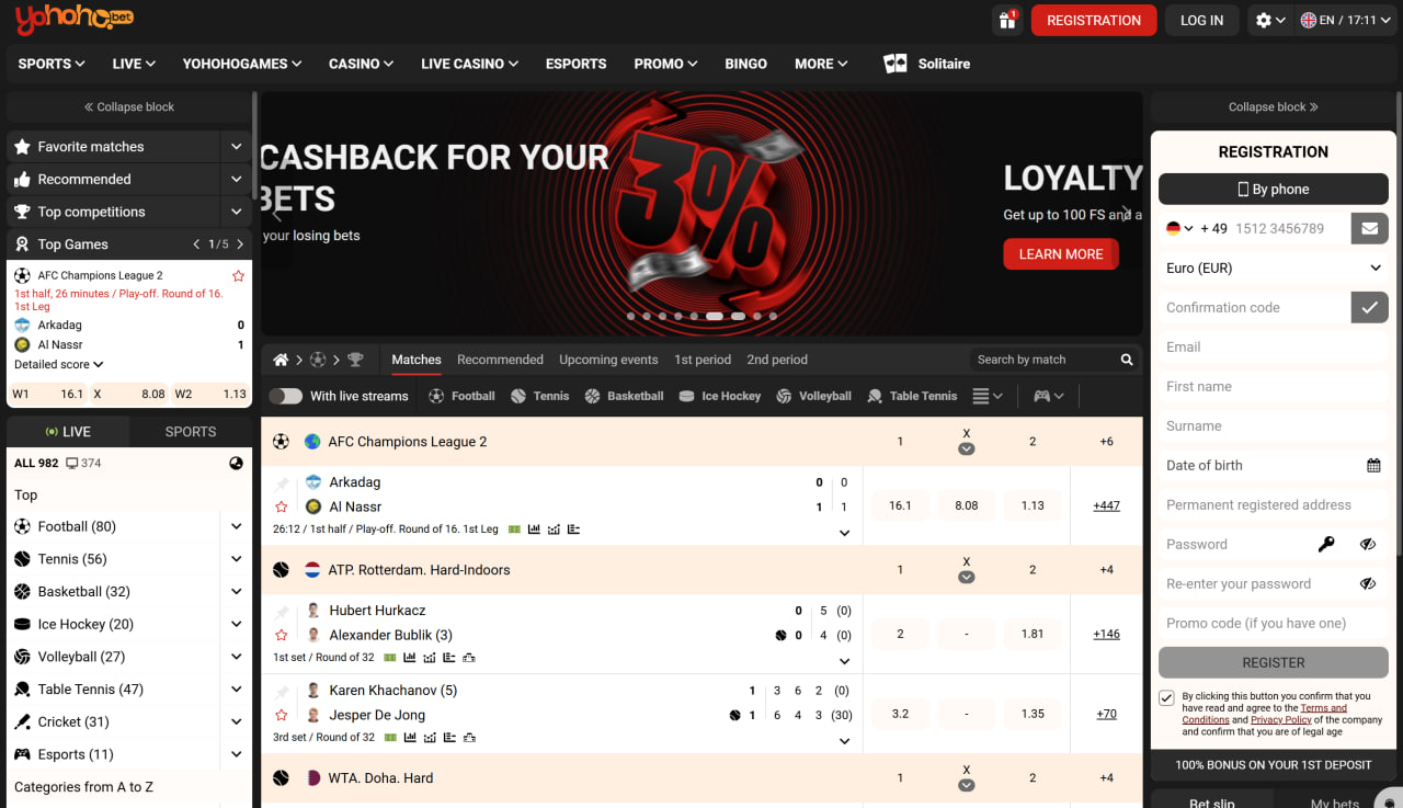 اسکریپت یوهوهو بت