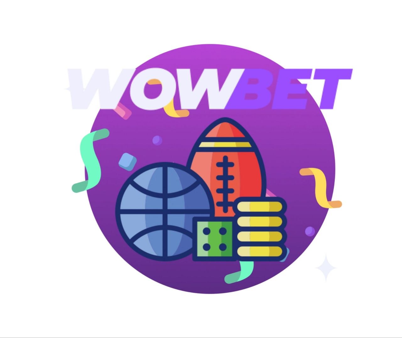 پیش بینی ورزشی سایت واو بت