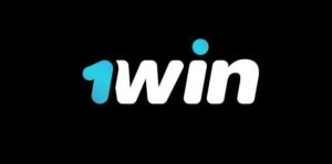 وان وین1win