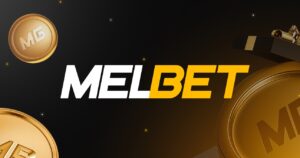 مل بت melbet