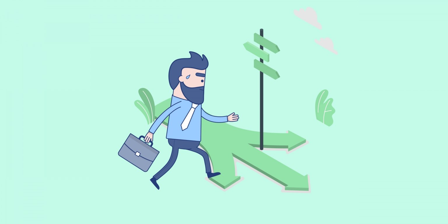 مزایا و معایب اسکالپینگ در شرط ‌بندی
