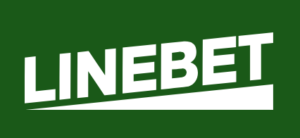 linebet